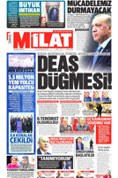 Milat