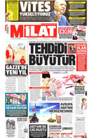 Milat