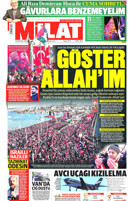 Milat