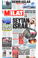 Milat