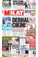Milat
