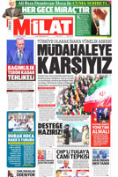 Milat