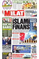Milat