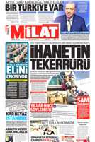 Milat