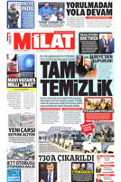 Milat