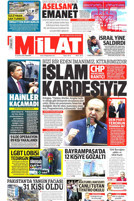 Milat