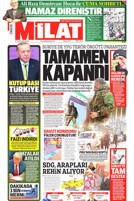 Milat