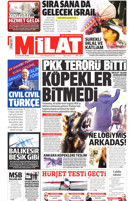 Milat