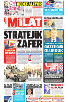 Milat