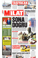 Milat