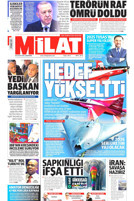 Milat