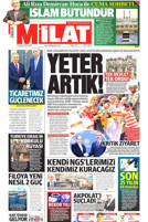 Milat