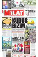 Milat