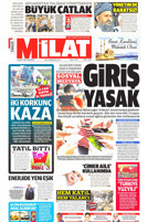Milat