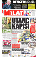 Milat