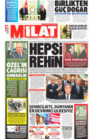 Milat