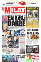 Milat