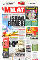 Milat