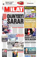 Milat