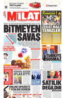 Milat
