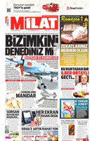 Milat