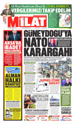 Milat