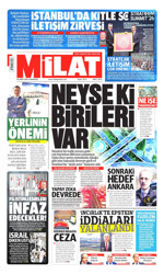 Milat