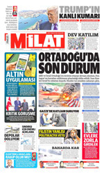 Milat
