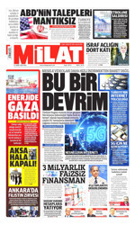 Milat