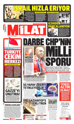 Milat