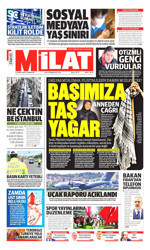 Milat