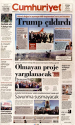 Cumhuriyet