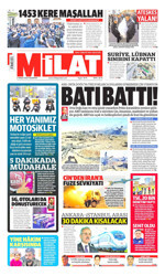 Milat