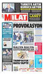 Milat