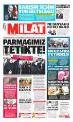 Milat