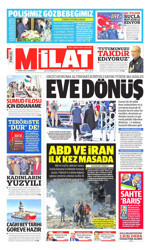 Milat