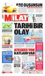Milat