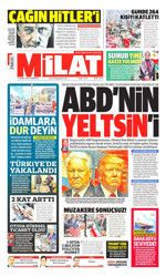 Milat