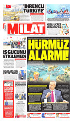 Milat