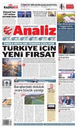 Analiz