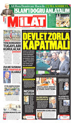 Milat