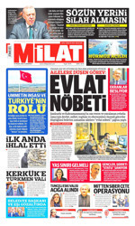 Milat