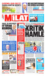 Milat