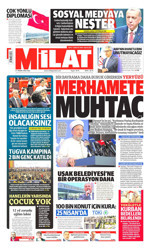 Milat