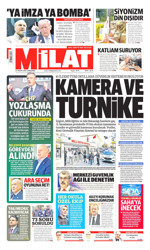 Milat
