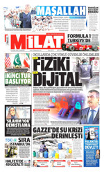 Milat