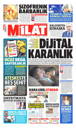 Milat