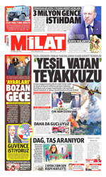 Milat