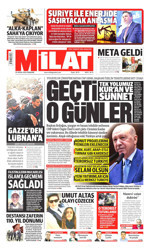 Milat