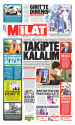 Milat